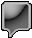 New Posts