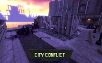 ex_city_conflict_Thumb.jpg